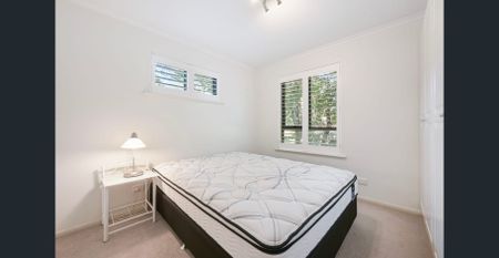 Apartment Living at its Best - Photo 3