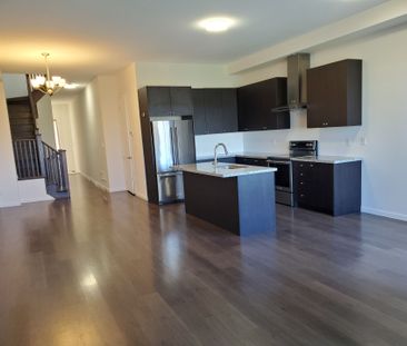 For Lease - 358 Elyse Court, Aurora, Ontario - Photo 1