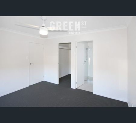 14 Uralla Street, Fern Bay, NSW 2295 - Photo 4