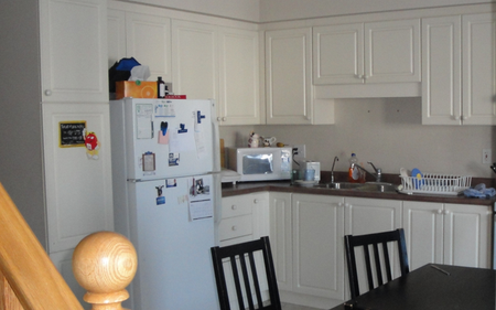 124 Gosling Gardens, Guelph - Photo 2