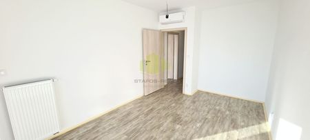 Pronájem bytu 2+kk 59 m², 17. listopadu, Olomouc - Photo 4