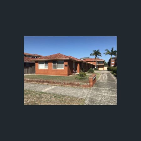 MODERN COASTAL LIVING - Photo 3