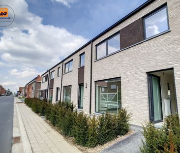 Dellaertsdreef 24 / A, 9940 Sleidinge - Photo 1