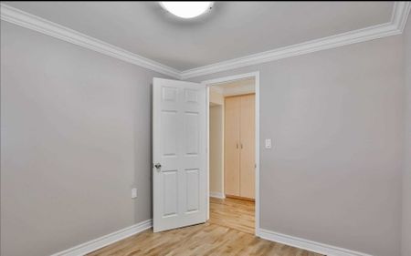 For Lease - 243 Harrygan Crescent, Richmond Hill, Ontario - Photo 3