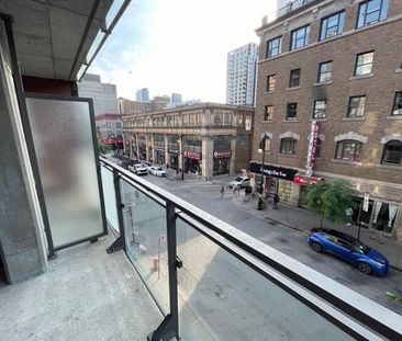 Flex Balcony Room - Dominik - Photo 3