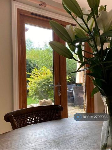 1 bedroom maisonette to rent - Photo 5