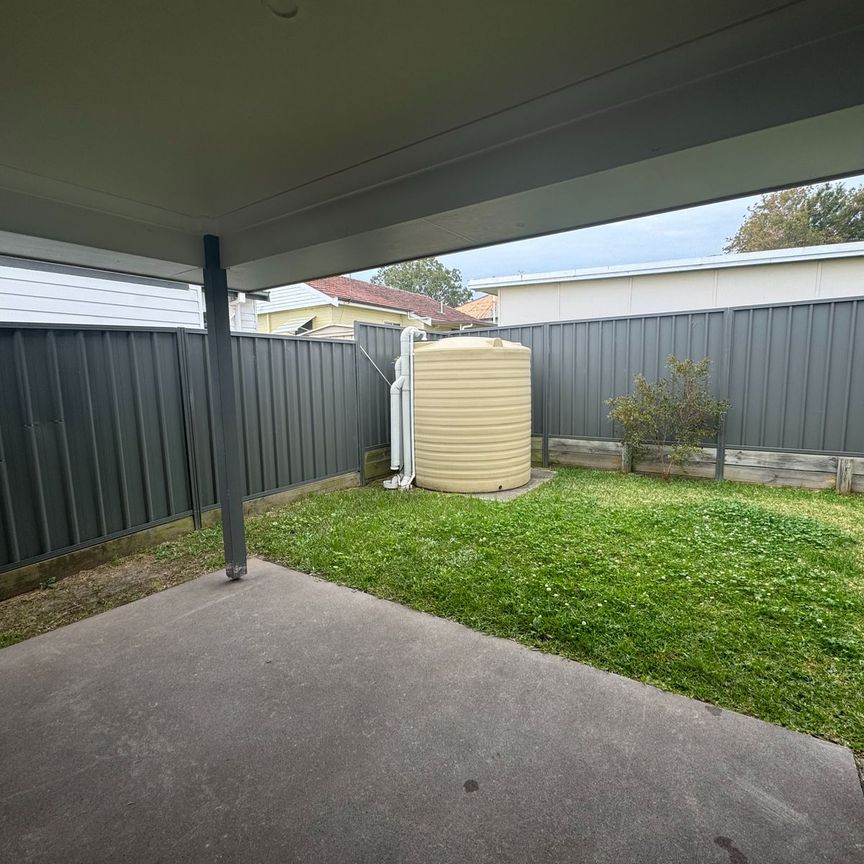 1/13 Fourth Avenue, 2320, Rutherford Nsw - Photo 1