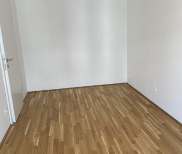 Bertha-von-Suttner-Gasse 10 | 1220 Wien - Photo 3