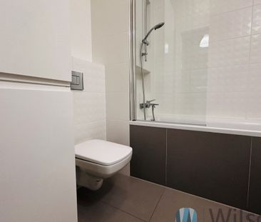 Warszawa, Targówek, Głębocka – zdjęcie 3