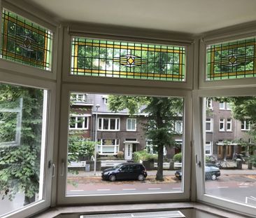 Verhuurd: Koning Clovisstraat 71B1.1, 6226 AG Maastricht - Photo 5