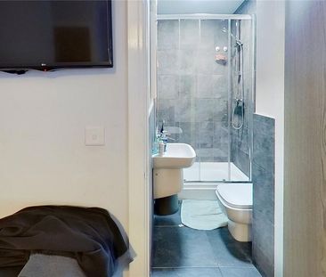 4 bedroom house to rent - Photo 5