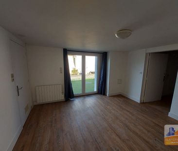 Location Maison 4 pièces 81m² - Photo 2