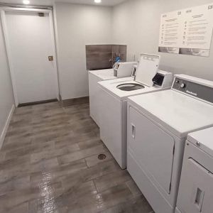 2 CH - 1 SDB - Gatineau - $1,350 /mo - Photo 3