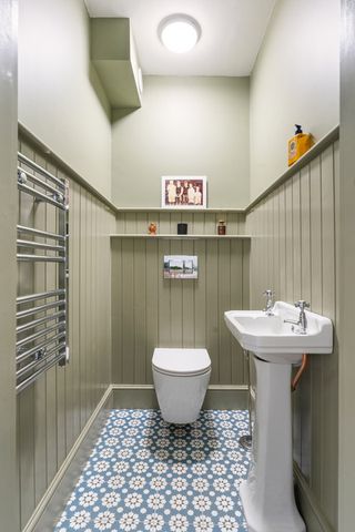 10 SANDYMOUNT GREEN, DUBLIN 4, D04 N472 - Photo 5