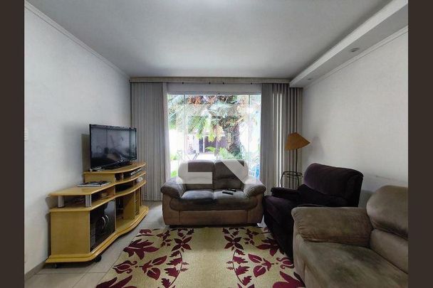Imoveis - No Ipiranga - Photo 1
