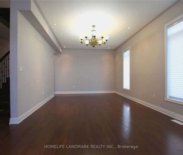 For Lease - 223 Rutherford Road, Bradford West Gwillimbury, Ontario - Photo 5