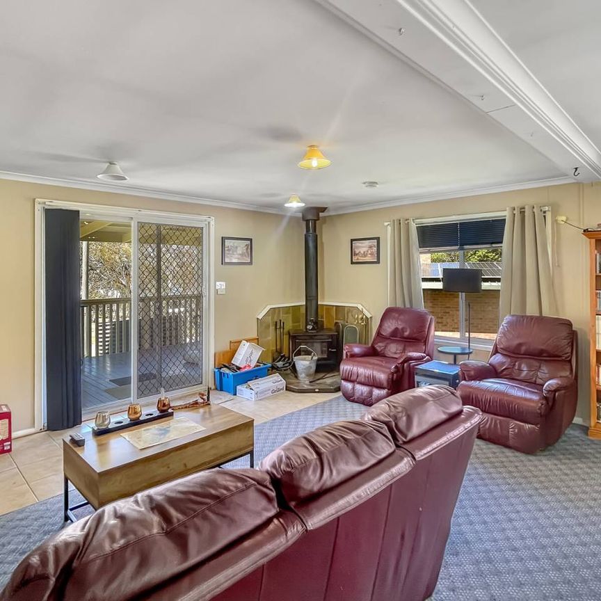 19 Clancy Street Old Adaminaby - Photo 1