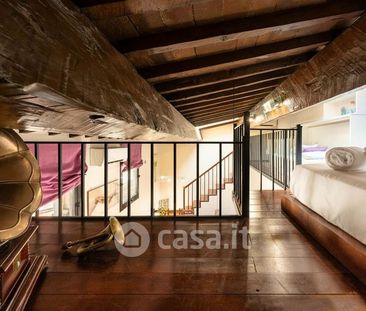 Bilocale in Affitto in Via Giuseppe Verdi a Firenze - Photo 1