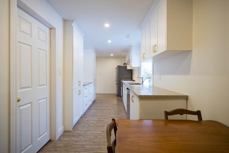 For Lease - 20 Casson Lane Unit# LOWER, Brantford, Ontario - Photo 5