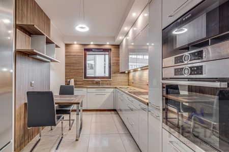 Wrocław Wrocław-Krzyki, ul. Krakowska - Фото 5