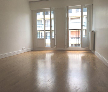 Location Appartement 2 pièces 42m² FONTAINEBLEAU 77300 - Photo 5
