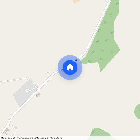 Fradswell, Staffordshire, ST18 0EY, Stafford