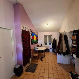 Location appartement 2 pièces - 24.44m² à Melle (79500) - Photo 2