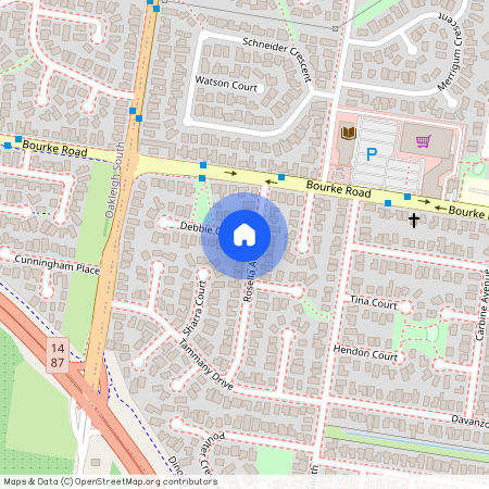 23 Rosella Avenue, Vic 3169, Clarinda