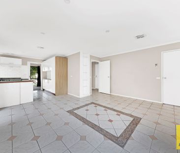 A Smart Choice for Comfortable Family Living - Photo 1