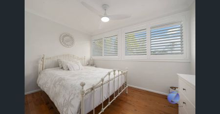 Sensational Family Home - Photo 5