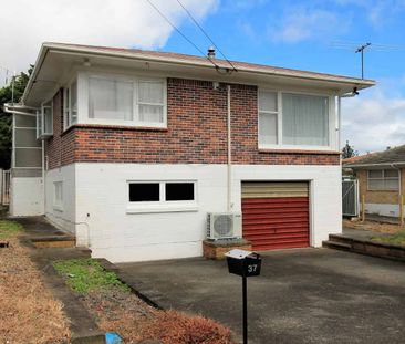 3 bedrooms in Manurewa - Photo 5