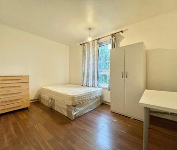 5 bedroom house share to rent - Photo 1