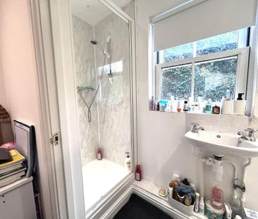 3 bedroom house to rent - Photo 5