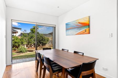 Modern Three Bedroom Home with Quality Finishes Throughout! - Photo 2