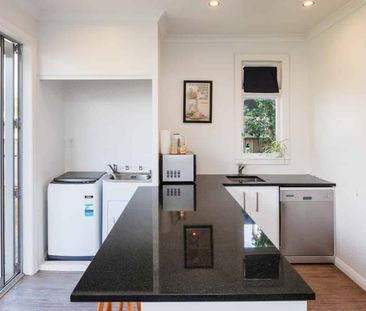 Easy care living on Havill - Photo 1