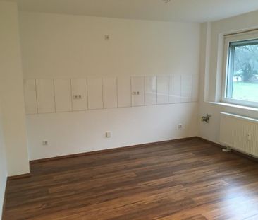 Zu Weihnachten in neuer Wohnung! Bezugsfertige 2-Zimmer-Wohnung in ... - Photo 4