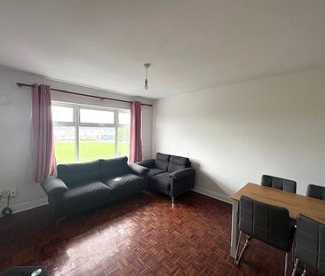 Bellevue, Springfield, Dublin 24 - Photo 1
