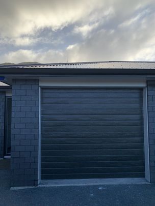 56A Hokioi Drive, Kenepuru - Photo 1