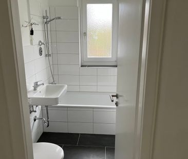 Maybachstr. 17, 34127 Kassel OT Rothenditmold - Foto 4