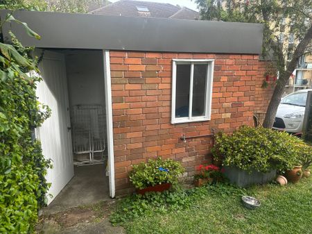 Neutral Bay - Photo 3