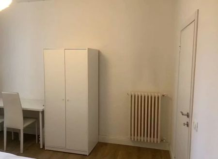 Via San Giovanni, Florence, Tuscany 50124 - Photo 3