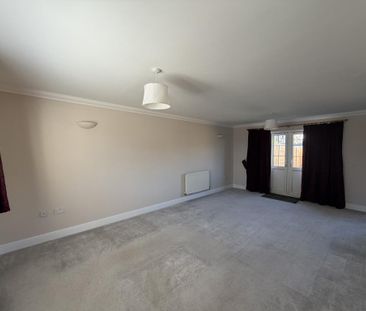 2 bedroom house to rent - Photo 1