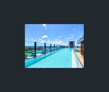 1604/88A Christie Street, St Leonards, NSW 2065 - Photo 5