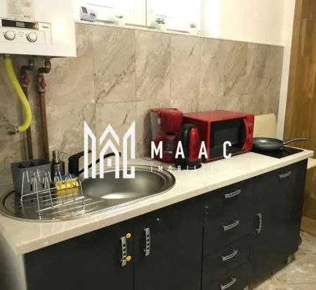 Apartament 4 Camere | 80 Mp | Parcul Sub Arini - Fotografie 2