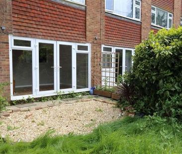 Sommerville Close, Faversham, ME13 - Photo 1