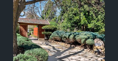 Furnished CBD apartment - Photo 5