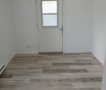 Logement à Louer - Photo 2