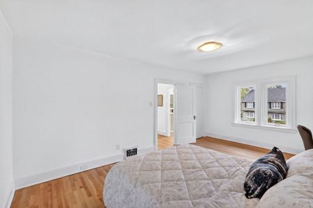 For Lease - 131 Acacia Avenue, New Edinburgh - Lindenlea, Ontario - Photo 5