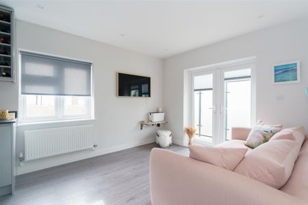 Chadwick Street, High Wycombe - Photo 4