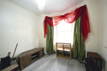 3 bedroom house to rent - Photo 2